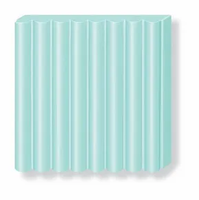 FIMO® Effect 8020 pasztell menta